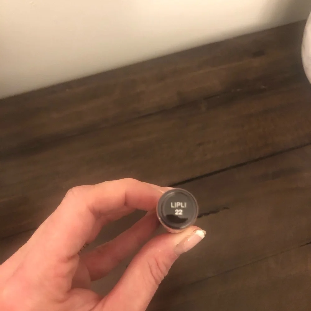 NYX lingerie in Lipli 22